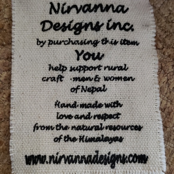 Ear muffs - Picture 4 of 6